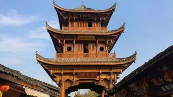 古都 在线观看,穿越千年，探寻历史与现代交融的传奇之旅  第3张