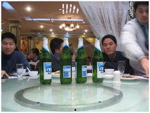 新疆饭店爆料视频大全,揭秘真实食宿环境与员工生活