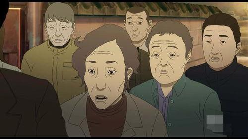 伪善者在线观看,在线观看揭示人性深层次 第1张 伪善者在线观看,在线观看揭示人性深层次 第1张