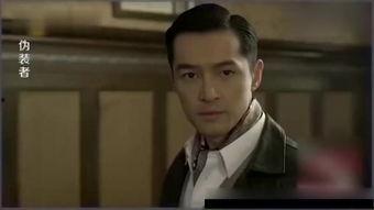 伪善者在线观看,在线观看揭示人性深层次 第2张 伪善者在线观看,在线观看揭示人性深层次 第2张