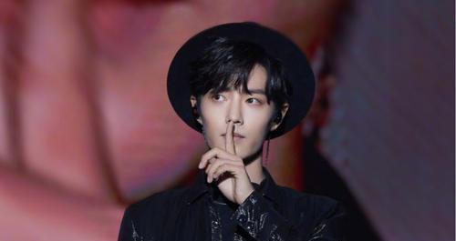 洪知秀最新爆料消息视频,揭秘背后惊人真相! 第2张 洪知秀最新爆料消息视频,揭秘背后惊人真相! 第2张