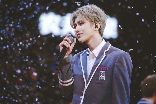 蔡徐坤头条爆料视频最新,揭秘背后惊人真相! 第2张 蔡徐坤头条爆料视频最新,揭秘背后惊人真相! 第2张