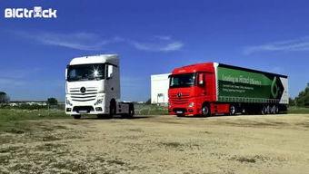 小卡车最新爆料视频,性能升级,亮点抢先看! 第2张 小卡车最新爆料视频,性能升级,亮点抢先看! 第2张