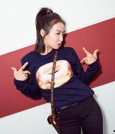 娱乐最新爆料宋茜,甜蜜互动引粉丝热议 第3张 娱乐最新爆料宋茜,甜蜜互动引粉丝热议 第3张