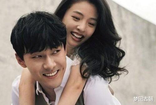 吃瓜娱乐圈文 第2张 吃瓜娱乐圈文 第2张