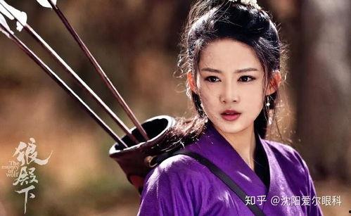 圈内爆料李沁王菊,神秘项目引热议